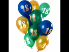 https://image.noelshack.com/fichiers/2023/27/2/1688456249-bouquet-de-ballons-18-ans-anniversaire.jpg