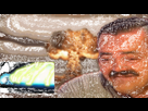https://image.noelshack.com/fichiers/2023/27/2/1688462612-nuke.gif