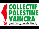 https://image.noelshack.com/fichiers/2023/27/2/1688466692-logo-palestinevaincra.png