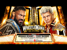 https://image.noelshack.com/fichiers/2023/27/2/1688467218-wm39-match-roman-cody-fc-ton-688ab0a0799c75ed6275daecc9fbc469.jpg