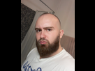 https://image.noelshack.com/minis/2023/27/2/1688469956-20230704-132134.png