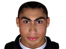 https://image.noelshack.com/fichiers/2023/27/2/1688473221-1551469349-ronaldo-jeune.png
