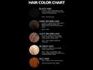 https://image.noelshack.com/fichiers/2023/27/2/1688476864-1650282055-1616078961-hair-color-chart.png