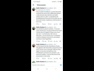 https://image.noelshack.com/minis/2023/27/2/1688479025-screenshot-20230704-175527-twitter.png
