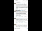 https://image.noelshack.com/minis/2023/27/2/1688479045-screenshot-20230704-175539-twitter.png