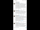 https://image.noelshack.com/minis/2023/27/2/1688479187-screenshot-20230704-175547-twitter.png