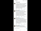 https://image.noelshack.com/minis/2023/27/2/1688479251-screenshot-20230704-175555-twitter.png