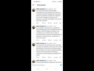https://image.noelshack.com/minis/2023/27/2/1688479286-screenshot-20230704-175603-twitter.png