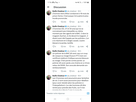 https://image.noelshack.com/minis/2023/27/2/1688479298-screenshot-20230704-175611-twitter.png