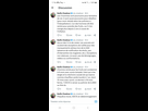 https://image.noelshack.com/minis/2023/27/2/1688479355-screenshot-20230704-175619-twitter.png