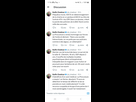 https://image.noelshack.com/minis/2023/27/2/1688479435-screenshot-20230704-175628-twitter.png