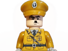 https://image.noelshack.com/minis/2023/27/2/1688480609-legohitler.png