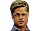 https://image.noelshack.com/minis/2023/27/2/1688481646-legobradpitt.png