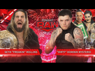https://image.noelshack.com/fichiers/2023/27/2/1688482485-wwe-raw-03-juillet-2023-768x432.jpeg
