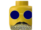 https://image.noelshack.com/fichiers/2023/27/2/1688484148-legohipster.png