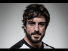 https://image.noelshack.com/fichiers/2023/27/2/1688485571-fernando-alonso.jpg