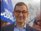 https://image.noelshack.com/minis/2023/27/2/1688488605-sans-titre.png