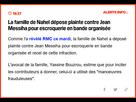 https://image.noelshack.com/fichiers/2023/27/2/1688495270-image.png