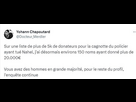 https://image.noelshack.com/fichiers/2023/27/2/1688496076-1.jpg