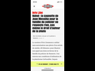 https://image.noelshack.com/fichiers/2023/27/2/1688496936-404ca718-e669-4b12-84a1-5efab0e3a7cb.png