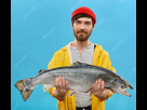 https://image.noelshack.com/fichiers/2023/27/2/1688498259-barbu-qui-sent-le-poisson.jpg