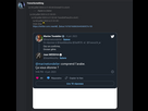 https://image.noelshack.com/fichiers/2023/27/2/1688500923-image.png