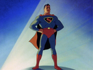 https://www.noelshack.com/2023-27-2-1688505427-superman-max-fleischer.jpg