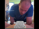 https://image.noelshack.com/fichiers/2023/27/2/1688507313-20230704-234747.jpg