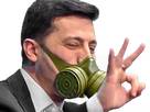 https://image.noelshack.com/fichiers/2023/27/3/1688508364-4.png