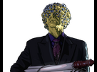 https://image.noelshack.com/minis/2023/27/3/1688515417-1.png