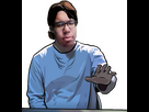 https://image.noelshack.com/minis/2023/27/3/1688515417-8-bis.png