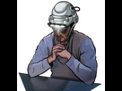 https://image.noelshack.com/minis/2023/27/3/1688516081-6-bis.png