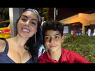 https://image.noelshack.com/fichiers/2023/27/3/1688519582-georgina-rodriguez-et-cristiano-jr.jpg