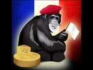 https://image.noelshack.com/minis/2023/27/3/1688545589-surrender-monkey.png