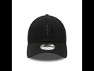 https://image.noelshack.com/fichiers/2023/27/3/1688552826-stade-toulousain-tonal-team-black-9forty-adjustable-cap-60288640-center.jpg