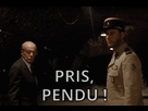 https://image.noelshack.com/fichiers/2023/27/3/1688556933-operation-corned-beef-operation-cornedbeef.gif