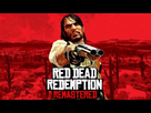 https://image.noelshack.com/fichiers/2023/27/3/1688557011-red-dead-redemption-remaster-remake-edition-pc-jeu-cover.jpg