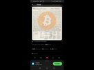 https://image.noelshack.com/fichiers/2023/27/3/1688559752-screenshot-20230705-142218-com-ecosia-android.jpg