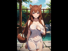 https://image.noelshack.com/fichiers/2023/27/3/1688563611-02835-881241709-raphtalia-coming-out-of-an-onsen-long-brown-hair-beautiful-face-light-smile-reddish-eyes-tail-detailed-skin-detailed-eyes.jpg