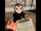 https://image.noelshack.com/minis/2023/27/3/1688563905-raven-a88e0ec74619e0417cc94ac8d3008d31.png