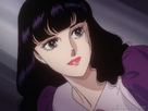 https://image.noelshack.com/minis/2023/27/3/1688564552-mariko-shinobu-oniisama-e-anime-41211873-640-480.png