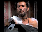 https://image.noelshack.com/fichiers/2023/27/3/1688564600-tuco-b.jpg