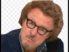 https://image.noelshack.com/fichiers/2023/27/3/1688565367-qui.jpg