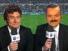 https://image.noelshack.com/fichiers/2023/27/3/1688566228-1496509110-risitas-jesus-commentateurs.png