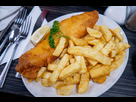 https://image.noelshack.com/fichiers/2023/27/3/1688567768-fish-and-chips-blackpool.jpg