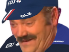 https://image.noelshack.com/fichiers/2023/27/3/1688568954-groupamafdjahi.png