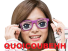 https://image.noelshack.com/minis/2023/27/3/1688569547-quoicoubehh.png