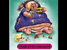 https://image.noelshack.com/fichiers/2023/27/3/1688572955-les-crados.jpg
