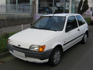 https://image.noelshack.com/fichiers/2023/27/3/1688573741-fordfiesta2014.jpg