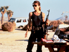 https://image.noelshack.com/fichiers/2023/27/3/1688574335-que-devient-linda-hamilton-alias-sarah-connor-de-terminator.jpg